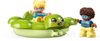 LEGO Duplo aquapark 10989