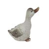 Dekorace kachnička X8040/2