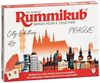 PIATNIK Hra Rummikub Prague Edition *SPOLEČENSKÉ HRY*