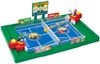 Stolní tenis Super Mario (společenská hra)