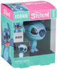 Světlo Disney Icon Light Stitch dětská noční lampička na baterie