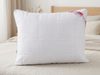 Polštář LUXUS COMFORT bílá 50x70 cm