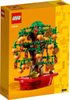 LEGO ICONS Strom hojnosti 40648 STAVEBNICE