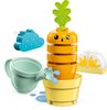 LEGO DUPLO Pěstování mrkve 10981