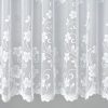 Záclona kusová 150x350 cm