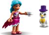 LEGO Friends kouzelný karavan 41688