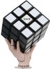 SPIN MASTER HRA Rubikova kostka Wednesday originál 3x3 dětský hlavolam