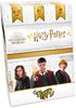 Time’s Up! Harry Potter (společenská hra, Mindok)