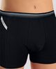 Pánské boxerky PS 5049