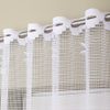 Kusová záclona Sára 140x250 cm