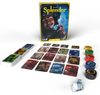 Splendor (nová edice) Asmodee