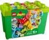 LEGO Duplo velký box s kostkami 10914