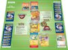 Pokémon TCG Battle Academy 2024 (herní set, 180+ karet, CZ/SK)
