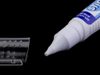 Lepidlo v tužce Stick it 18 ml