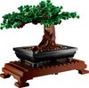 LEGO Botanicals bonsaj 10281