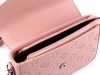 Kabelka crossbody 15x23 cm