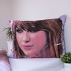 Povlečení Swiftie 140x200, 70x90 cm