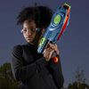 Nerf Elite 2.0 Flip 8 (blaster + 8 šipek Elite)