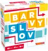 MINDOK HRA Barvy slov *SPOLEČENSKÉ HRY*