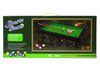Stůl Snookerový - kulečník (biliard)