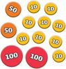 Pokémon TCG Battle Academy 2024 (herní set, 180+ karet, CZ/SK)