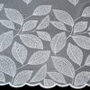 Kusová záclona Listana 250x150 cm