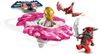 LEGO NINJAGO Sorin dračí Spinjitzu spinner 71824 STAVEBNICE