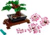 LEGO Botanicals bonsaj 10281