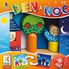 Smart Games Den a noc (logická hra)