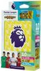 PANINI PREMIER LEAGUE 23/24 Sběratelské karty Adrenalyn XL 10x booster plechovka