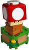 LEGO SUPER MARIO Palba Boomer Billa rozšíření 71366 STAVEBNICE