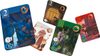Splendor (nová edice) Asmodee