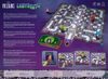 Labyrinth Disney: Padouchové (společenská hra) Ravensburger