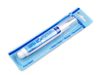 Lepidlo v tužce Stick it 18 ml