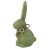 Velikonoční zajíček X7745/2 - 9x7x16.7