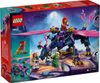 LEGO Ninjago Rontu – Pán draků 71842