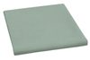 Plátěné prostěradlo plachta Khaki 273/281