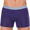Pánské boxerky Amante 03/1-13/77+465 navy