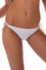 Plavkové kalhotky Evelina 101-C1