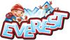 EP line Hra Everest *SPOLEČENSKÉ HRY*