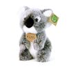Plyšový medvídek koala sedící 18 cm