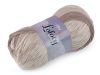 Pletací příze Lofoty 100 g