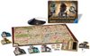 Scotland Yard: Sherlock Holmes (společenská hra, Ravensburger)