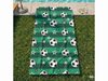 Osuška Fotbal Tiptrade 70x140 cm