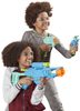 Nerf Elite 2.0 Tactical Pack (3 blastery, 20 šipek) Hasbro