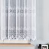 Kusová záclona Julie 130x250 cm
