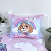 Povlečení Paw Patrol PP354 140x200, 70x90 cm