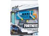 Nerf Microshots Fortinte Battle Bus