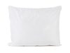 Polštář STANDARD ZIP bílý 70x90 cm