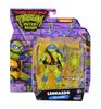 Teenage Mutant Ninja Turtles Základní akční figurka, figurka, 11 cm Ast.